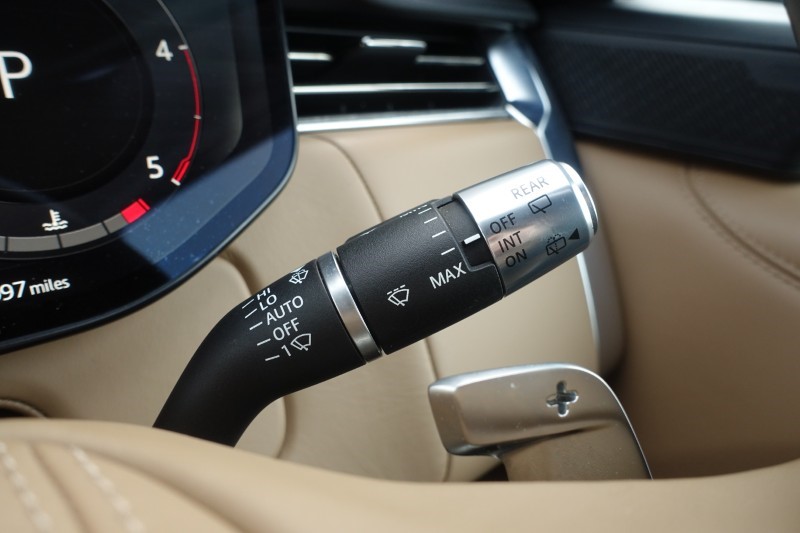 2021 (71) LAND ROVER RANGE ROVER 3.0 D350 Autobiography LWB 4dr Auto 5225972