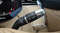 2021 (71) LAND ROVER RANGE ROVER 3.0 D350 Autobiography LWB 4dr Auto 5225972