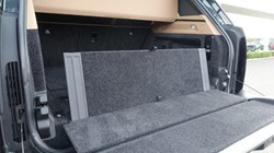 2021 (71) LAND ROVER RANGE ROVER 3.0 D350 Autobiography LWB 4dr Auto 5225968