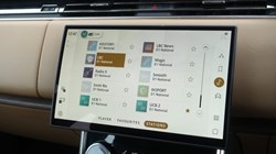 2021 (71) LAND ROVER RANGE ROVER 3.0 D350 Autobiography LWB 4dr Auto 5225976