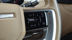 2021 (71) LAND ROVER RANGE ROVER 3.0 D350 Autobiography LWB 4dr Auto 5225971