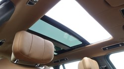 2021 (71) LAND ROVER RANGE ROVER 3.0 D350 Autobiography LWB 4dr Auto 5225999