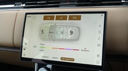 2021 (71) LAND ROVER RANGE ROVER 3.0 D350 Autobiography LWB 4dr Auto 5225987