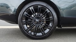 2021 (71) LAND ROVER RANGE ROVER 3.0 D350 Autobiography LWB 4dr Auto 5225959