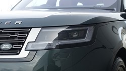 2021 (71) LAND ROVER RANGE ROVER 3.0 D350 Autobiography LWB 4dr Auto 5225965
