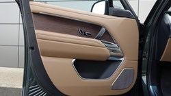 2021 (71) LAND ROVER RANGE ROVER 3.0 D350 Autobiography LWB 4dr Auto 5226011