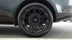 2021 (71) LAND ROVER RANGE ROVER 3.0 D350 Autobiography LWB 4dr Auto 5225962