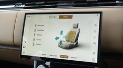 2021 (71) LAND ROVER RANGE ROVER 3.0 D350 Autobiography LWB 4dr Auto 5225984