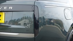 2021 (71) LAND ROVER RANGE ROVER 3.0 D350 Autobiography LWB 4dr Auto 5225960