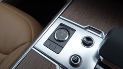 2021 (71) LAND ROVER RANGE ROVER 3.0 D350 Autobiography LWB 4dr Auto 5225996