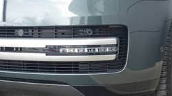 2021 (71) LAND ROVER RANGE ROVER 3.0 D350 Autobiography LWB 4dr Auto 5225966