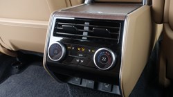 2021 (71) LAND ROVER RANGE ROVER 3.0 D350 Autobiography LWB 4dr Auto 5225953