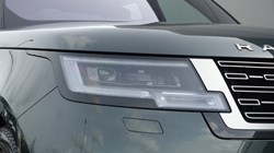 2021 (71) LAND ROVER RANGE ROVER 3.0 D350 Autobiography LWB 4dr Auto 5225952