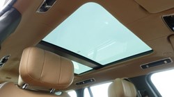 2021 (71) LAND ROVER RANGE ROVER 3.0 D350 Autobiography LWB 4dr Auto 5225955