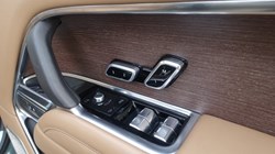 2021 (71) LAND ROVER RANGE ROVER 3.0 D350 Autobiography LWB 4dr Auto 5226001