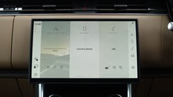 2021 (71) LAND ROVER RANGE ROVER 3.0 D350 Autobiography LWB 4dr Auto 5225949