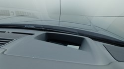 2021 (71) LAND ROVER RANGE ROVER 3.0 D350 Autobiography LWB 4dr Auto 5225973