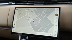 2021 (71) LAND ROVER RANGE ROVER 3.0 D350 Autobiography LWB 4dr Auto 5225946