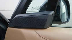 2021 (71) LAND ROVER RANGE ROVER 3.0 D350 Autobiography LWB 4dr Auto 5226002