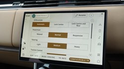 2021 (71) LAND ROVER RANGE ROVER 3.0 D350 Autobiography LWB 4dr Auto 5225989