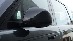 2021 (71) LAND ROVER RANGE ROVER 3.0 D350 Autobiography LWB 4dr Auto 5225964