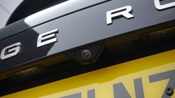 2021 (71) LAND ROVER RANGE ROVER 3.0 D350 Autobiography LWB 4dr Auto 5225961