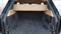 2021 (71) LAND ROVER RANGE ROVER 3.0 D350 Autobiography LWB 4dr Auto 5225945