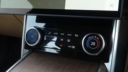 2021 (71) LAND ROVER RANGE ROVER 3.0 D350 Autobiography LWB 4dr Auto 5225995