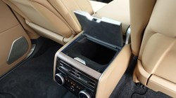 2021 (71) LAND ROVER RANGE ROVER 3.0 D350 Autobiography LWB 4dr Auto 5226006