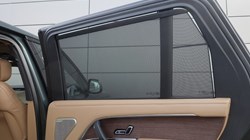 2021 (71) LAND ROVER RANGE ROVER 3.0 D350 Autobiography LWB 4dr Auto 5226004