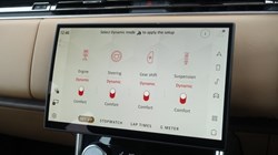 2021 (71) LAND ROVER RANGE ROVER 3.0 D350 Autobiography LWB 4dr Auto 5225991