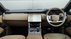 2021 (71) LAND ROVER RANGE ROVER 3.0 D350 Autobiography LWB 4dr Auto 5225944