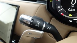 2021 (71) LAND ROVER RANGE ROVER 3.0 D350 Autobiography LWB 4dr Auto 5225974