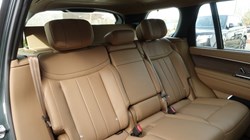 2021 (71) LAND ROVER RANGE ROVER 3.0 D350 Autobiography LWB 4dr Auto 5226007