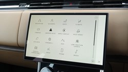 2021 (71) LAND ROVER RANGE ROVER 3.0 D350 Autobiography LWB 4dr Auto 5225978