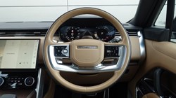 2021 (71) LAND ROVER RANGE ROVER 3.0 D350 Autobiography LWB 4dr Auto 5225950