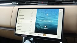 2021 (71) LAND ROVER RANGE ROVER 3.0 D350 Autobiography LWB 4dr Auto 5225990