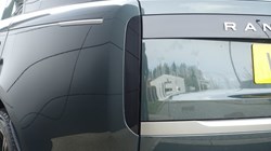 2021 (71) LAND ROVER RANGE ROVER 3.0 D350 Autobiography LWB 4dr Auto 5225954