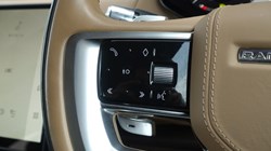 2021 (71) LAND ROVER RANGE ROVER 3.0 D350 Autobiography LWB 4dr Auto 5225975