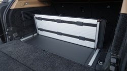 2021 (71) LAND ROVER RANGE ROVER 3.0 D350 Autobiography LWB 4dr Auto 5225967