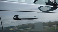 2021 (71) LAND ROVER RANGE ROVER 3.0 D350 Autobiography LWB 4dr Auto 5225958