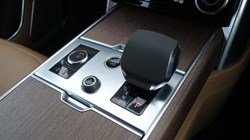 2021 (71) LAND ROVER RANGE ROVER 3.0 D350 Autobiography LWB 4dr Auto 5225948