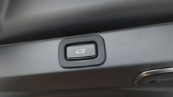 2021 (71) LAND ROVER RANGE ROVER 3.0 D350 Autobiography LWB 4dr Auto 5225970