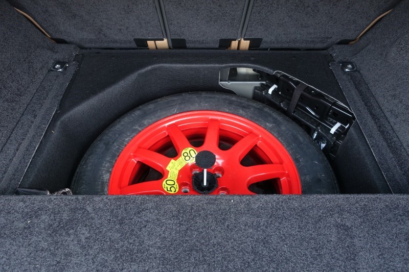 2021 (71) LAND ROVER RANGE ROVER 3.0 D350 Autobiography LWB 4dr Auto 5225969