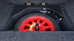 2021 (71) LAND ROVER RANGE ROVER 3.0 D350 Autobiography LWB 4dr Auto 5225969