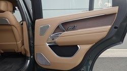 2021 (71) LAND ROVER RANGE ROVER 3.0 D350 Autobiography LWB 4dr Auto 5226003