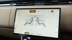 2021 (71) LAND ROVER RANGE ROVER 3.0 D350 Autobiography LWB 4dr Auto 5225985