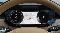 2021 (71) LAND ROVER RANGE ROVER 3.0 D350 Autobiography LWB 4dr Auto 5225951