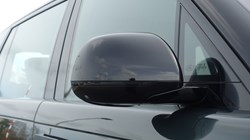 2021 (71) LAND ROVER RANGE ROVER 3.0 D350 Autobiography LWB 4dr Auto 5225957