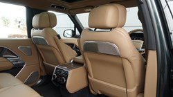 2021 (71) LAND ROVER RANGE ROVER 3.0 D350 Autobiography LWB 4dr Auto 5226005